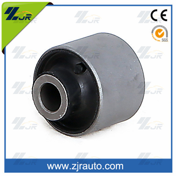 汽车备件橡胶悬架衬套适用于 52364-S5a-004