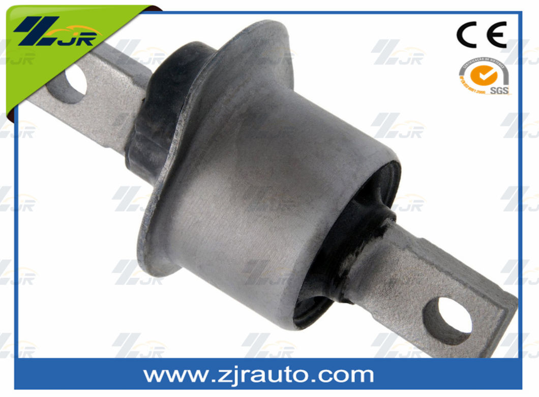 三菱汽车配件橡胶悬架衬套 4120A002