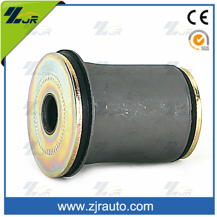 汽车备件 三菱 MB319537 橡胶悬架衬套