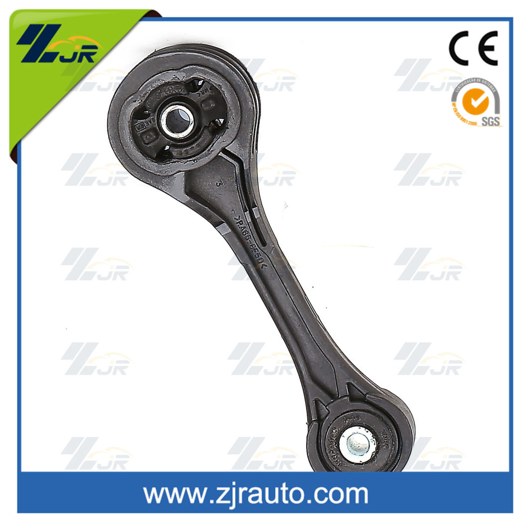 斯巴鲁汽车备件橡胶发动机支架 41040-Fe000