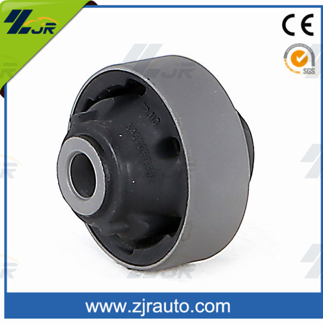 汽车配件日产橡胶悬架衬套 54570-ED50A