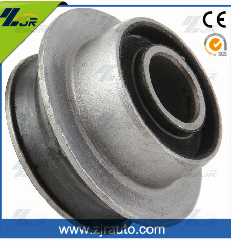 丰田汽车配件橡胶悬架衬套 48654-0n011