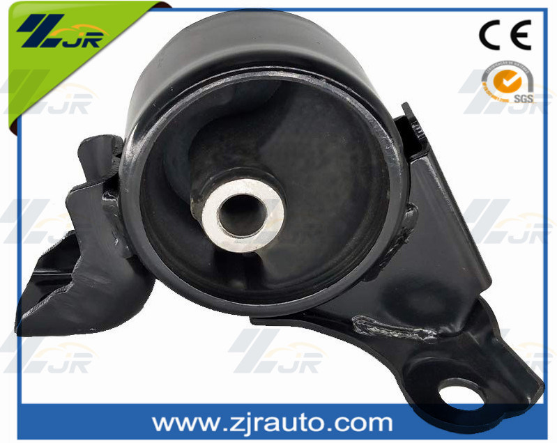 本田汽车备件橡胶发动机支架 50805-S5a-033