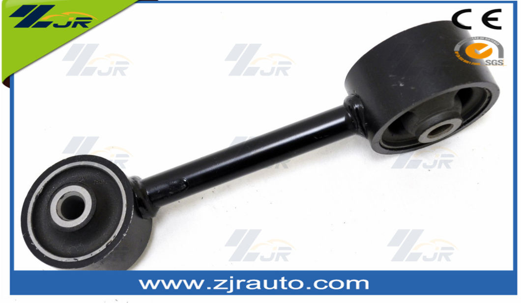 汽车备件丰田发动机支架适用于 12363-62020