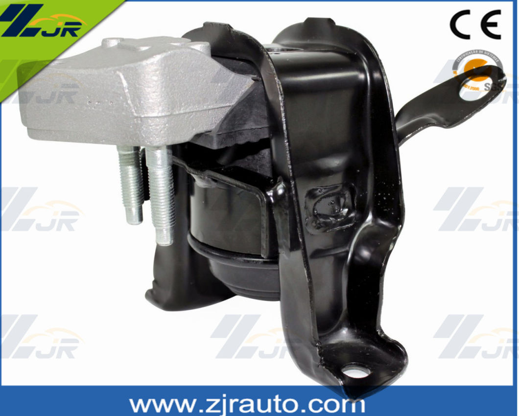 丰田汽车备件橡胶发动机支架 12362-22090