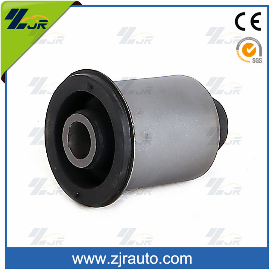 汽车配件日产橡胶悬架衬套 55157-0m001