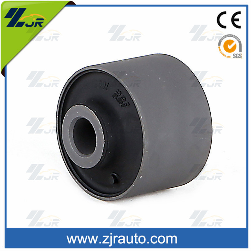 三菱汽车配件橡胶悬架衬套 MR112891