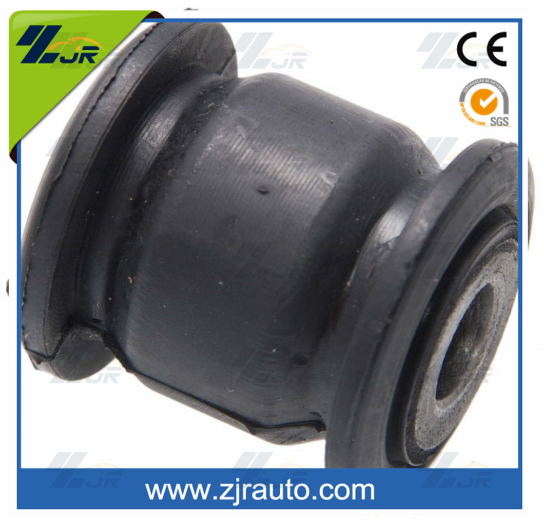 本田汽车配件橡胶悬架衬套 53685-Smg-E01