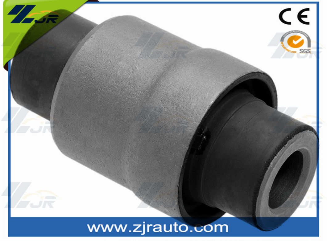汽车配件日产橡胶悬架衬套 55158-Wl000