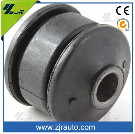 三菱汽车配件橡胶悬架衬套 Mr223791