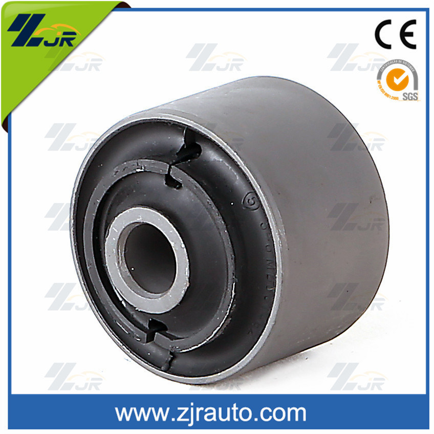 汽车备件 三菱 MB631492 橡胶悬架衬套