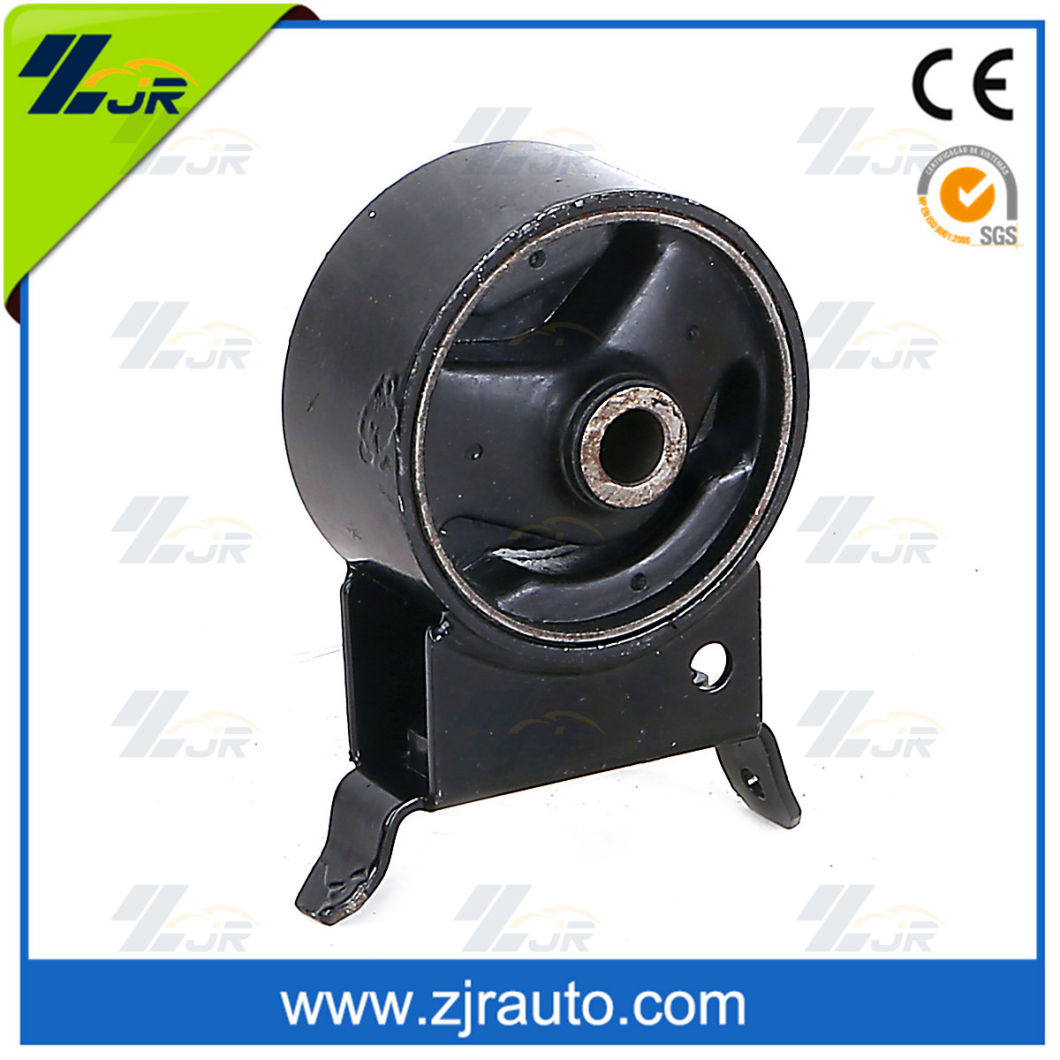 丰田橡胶发动机支架适用于 12372-02160