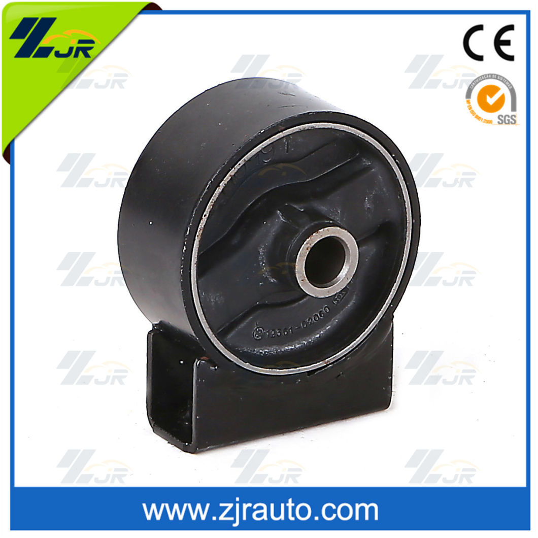 丰田凯美瑞发动机支架 12361-64120