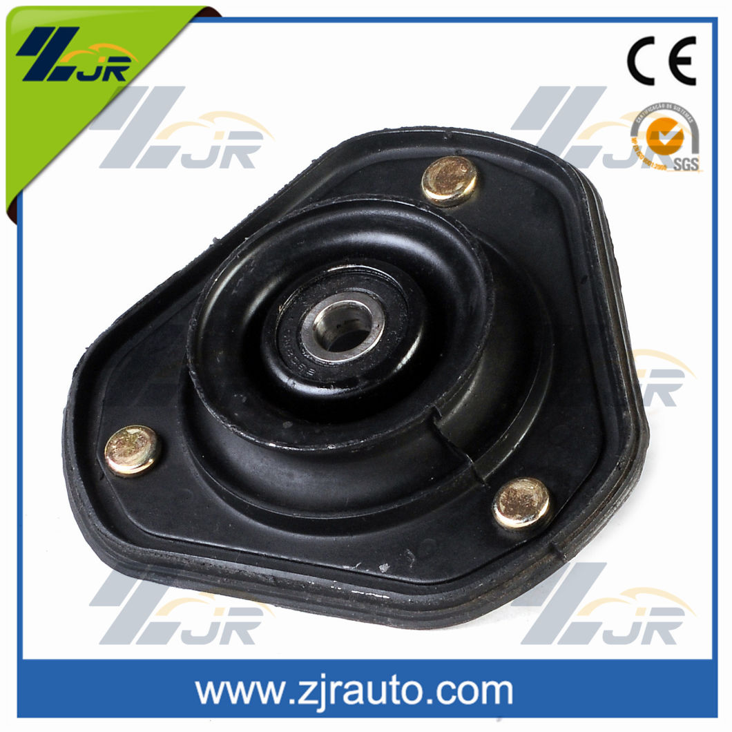 丰田 减震器支柱支架 适用于 Estima 48609-28010