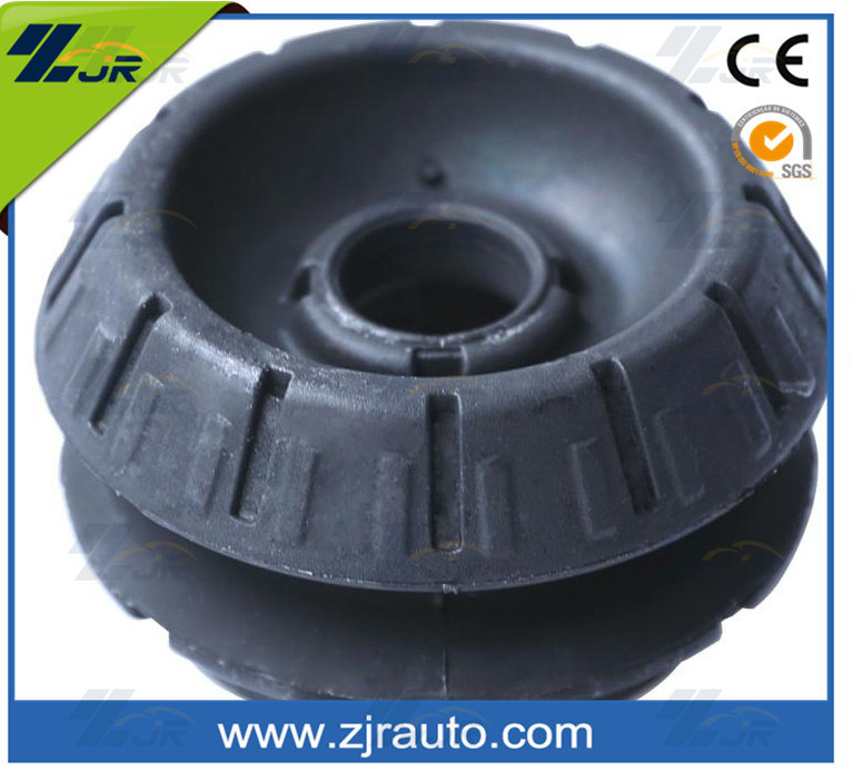 适用于 Nissan 车型 54320-1hm0a 的 Nissan 减震器支柱安装座