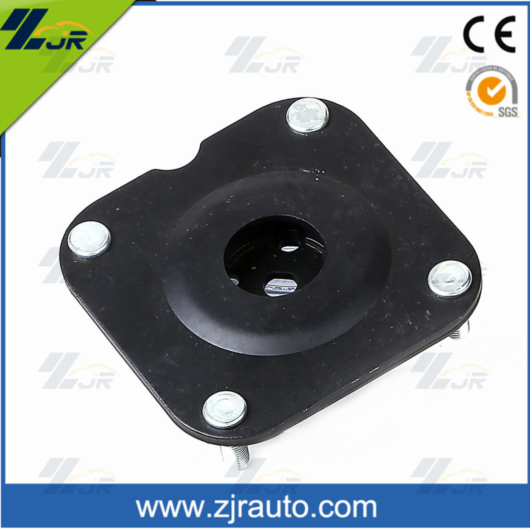 马自达减震器支柱安装座适用于马自达 B25D-34-380