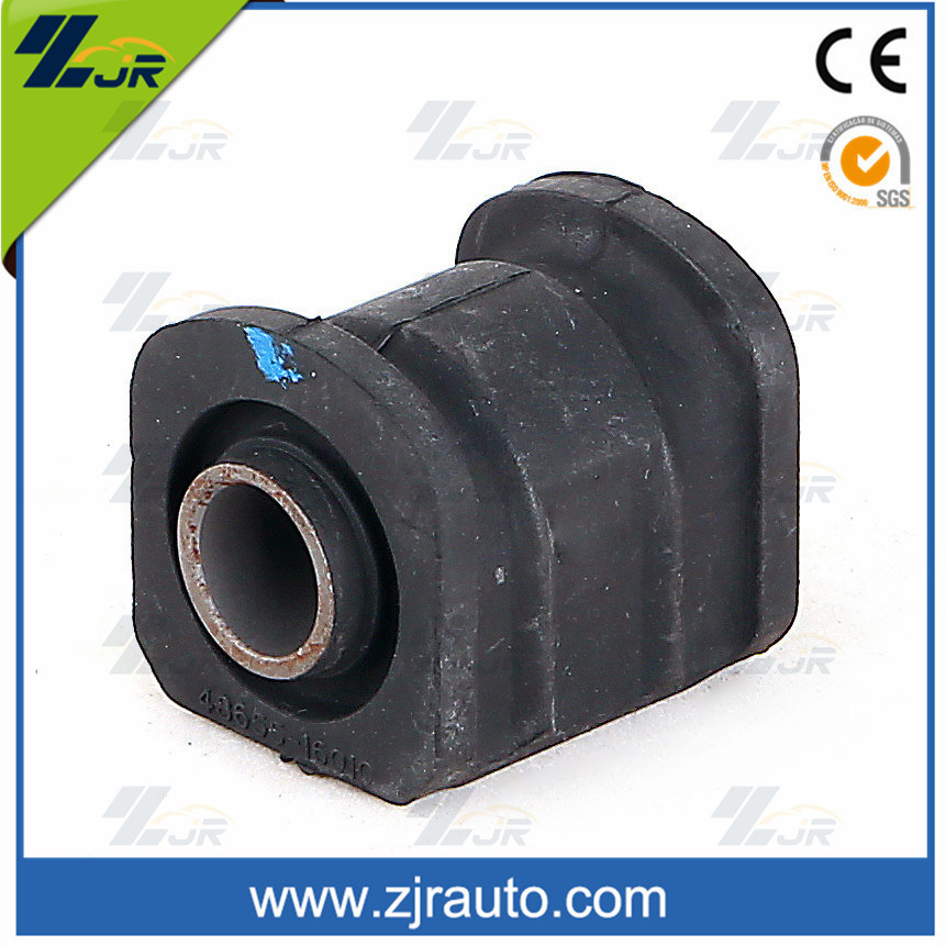 丰田悬架衬套适用于丰田 Tercel 48655-16010