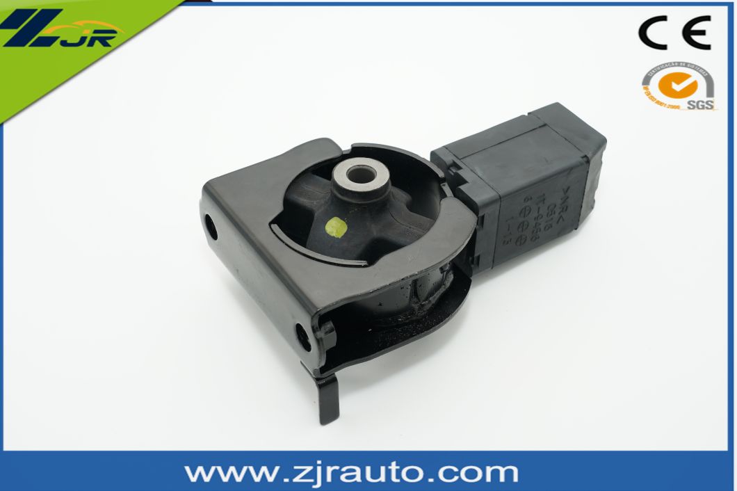 丰田 RAV4 卡罗拉发动机支架 12361-0d040