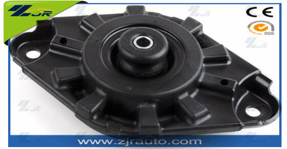 适用于蓝鸟 55320-4m401 的日产减震器支柱安装座