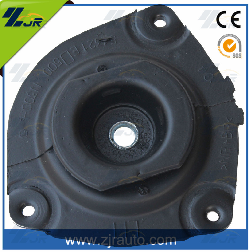 日产减震器支柱安装座适用于蓝鸟 54321-ED001