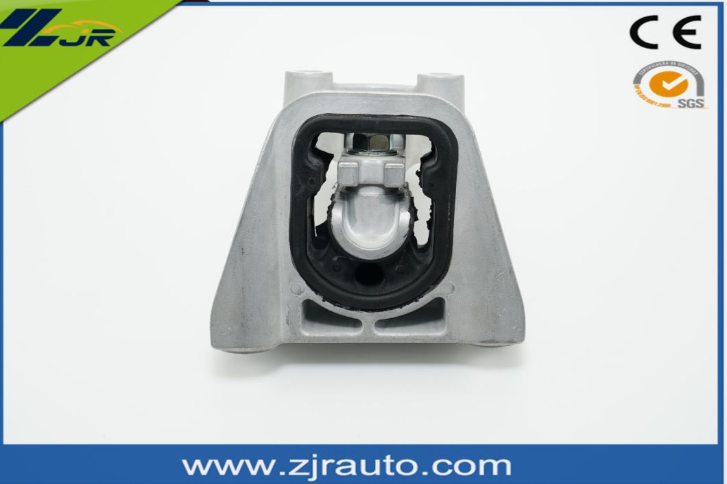 适用于思域 50850-Sna-A82 的本田发动机支架