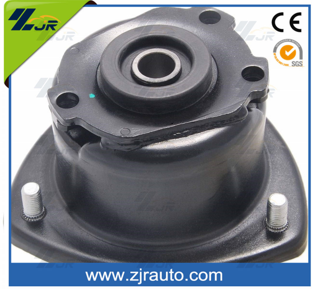 Suzuki Shock Absorber Strut Mount 4181065D11 Buy Auto Parts, Suzuki