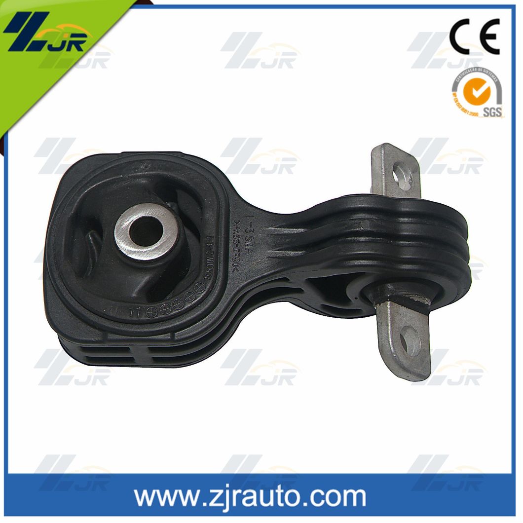 本田橡胶发动机支架适用于 50890-Sna-A81