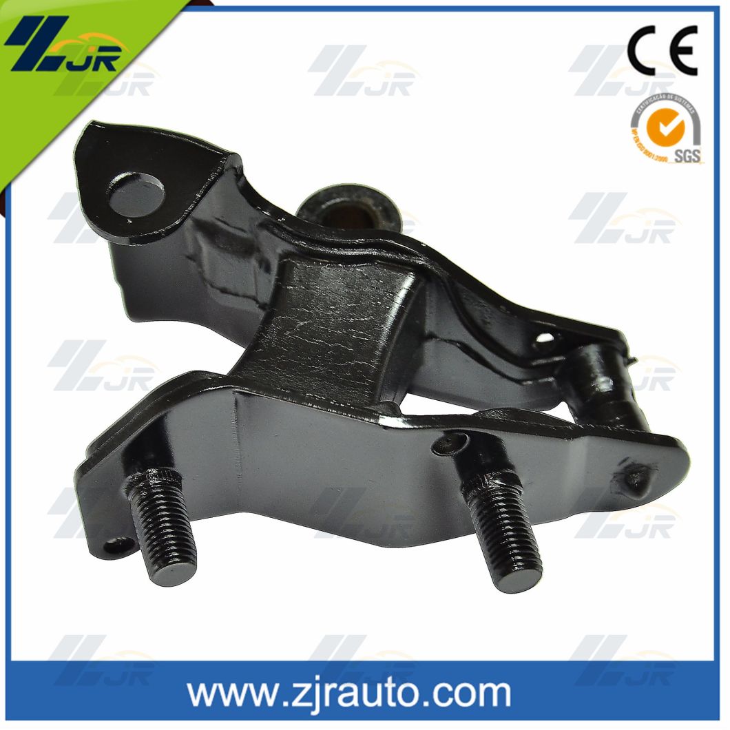 适用于本田 50860-Sda-A12 的汽车备件橡胶发动机支架