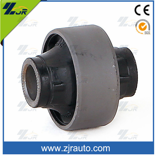 丰田橡胶衬套悬架衬套适用于 48655-0d080