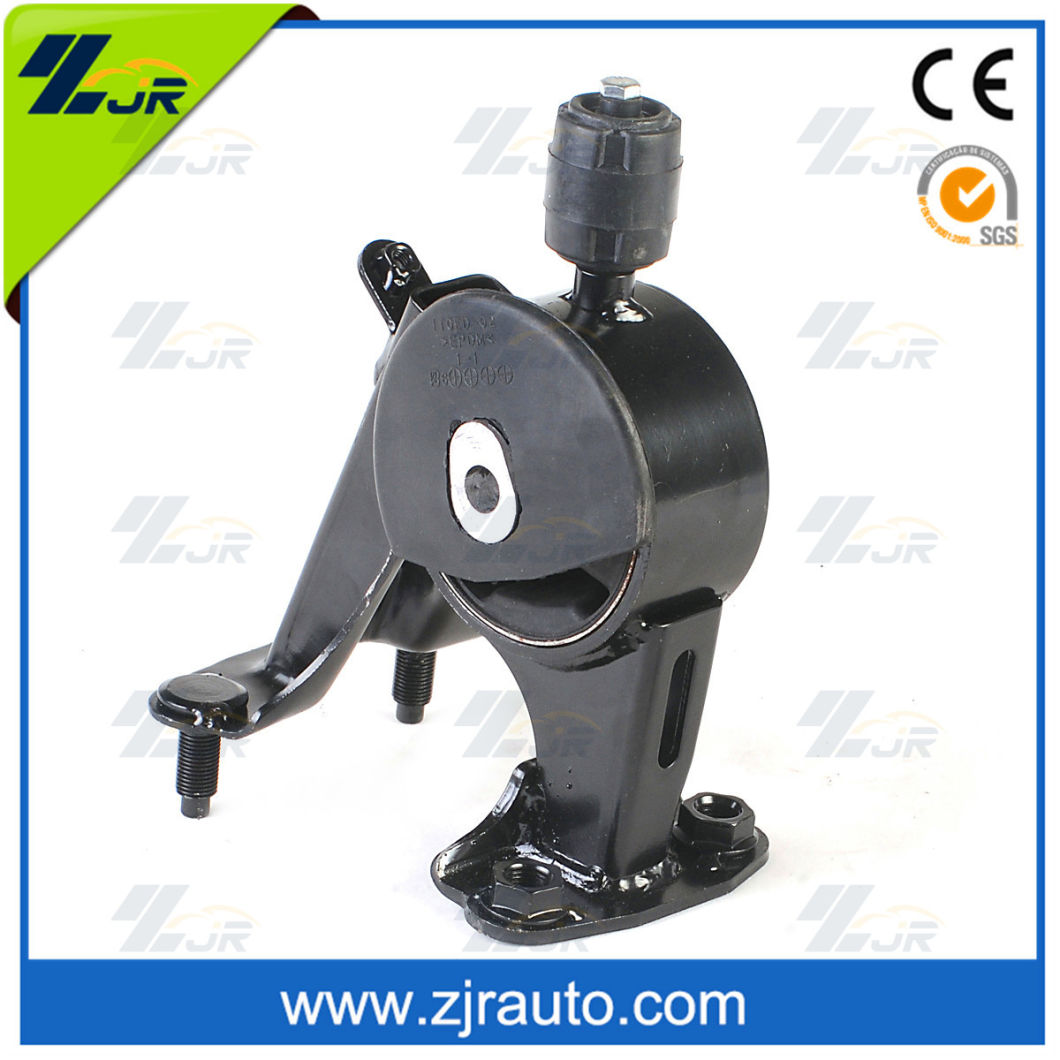 丰田橡胶发动机支架适用于 12371-0t020