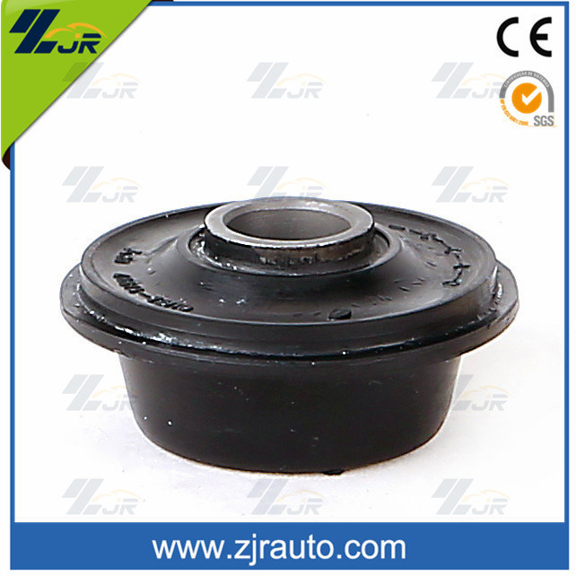 丰田悬架衬套丰田凯美瑞 Vista 48674-32110