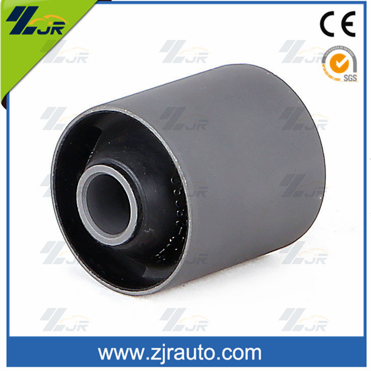 丰田悬架衬套丰田 4 Runner 48702-28080