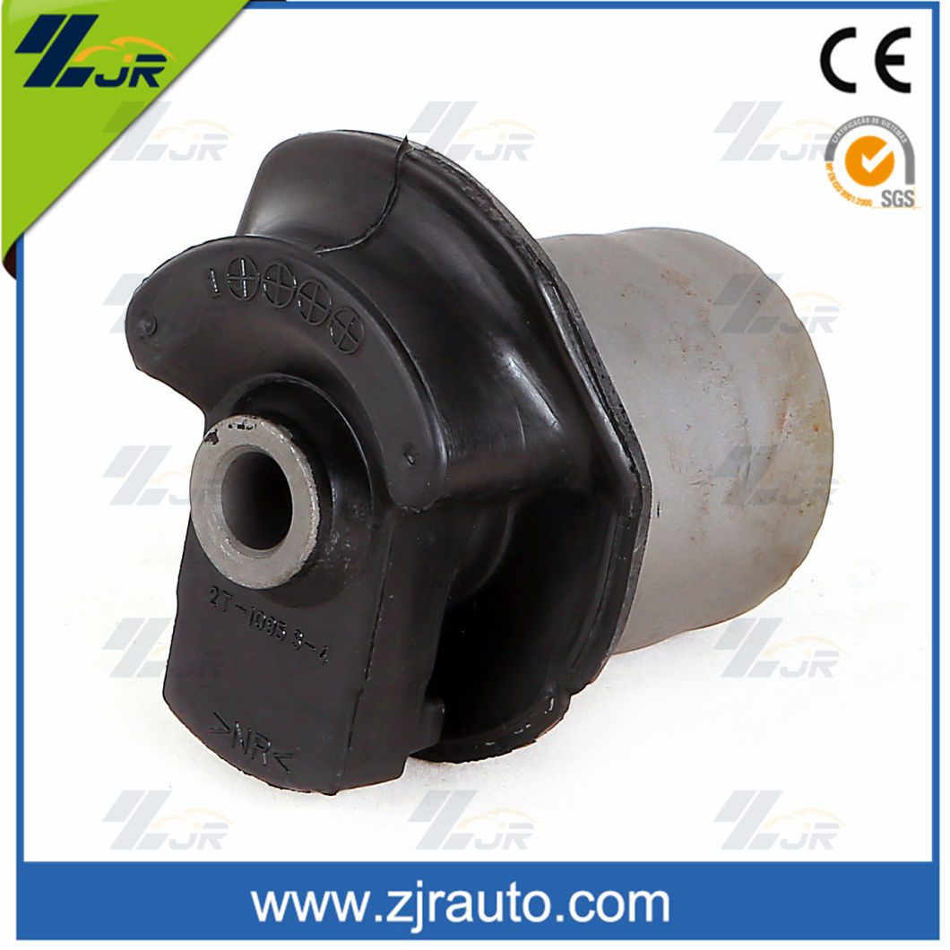 丰田悬架衬套适用于丰田 Gaia Ipsum Nadia 48725-44010