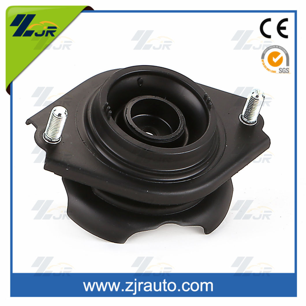 斯巴鲁减震器支柱安装座适用于 20370-Fg002