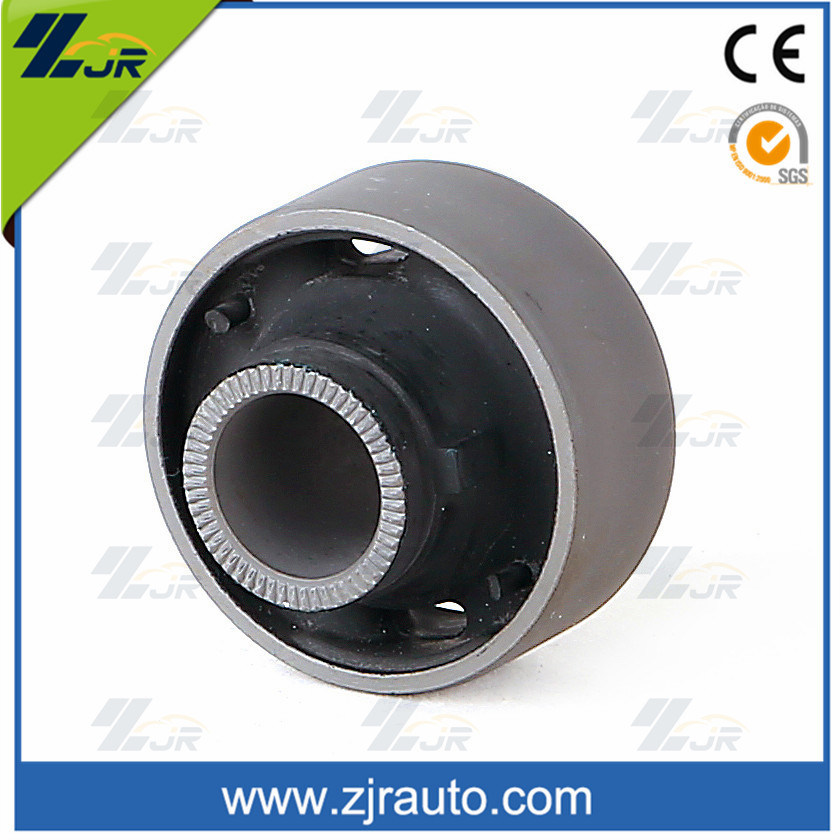 适用于 Corona 的丰田悬架衬套 48655-20220