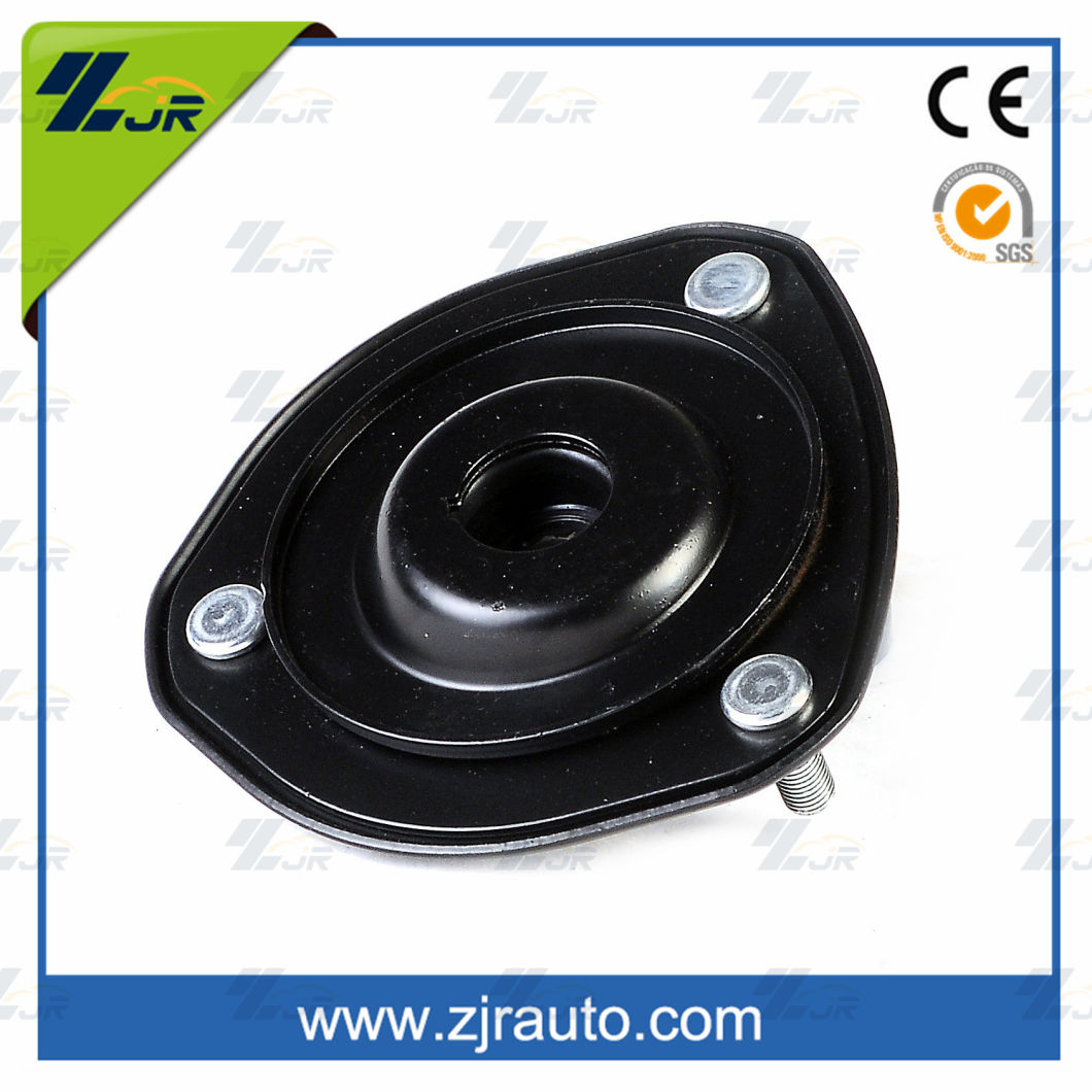 三菱减震器支柱安装座适用于 Pw922388