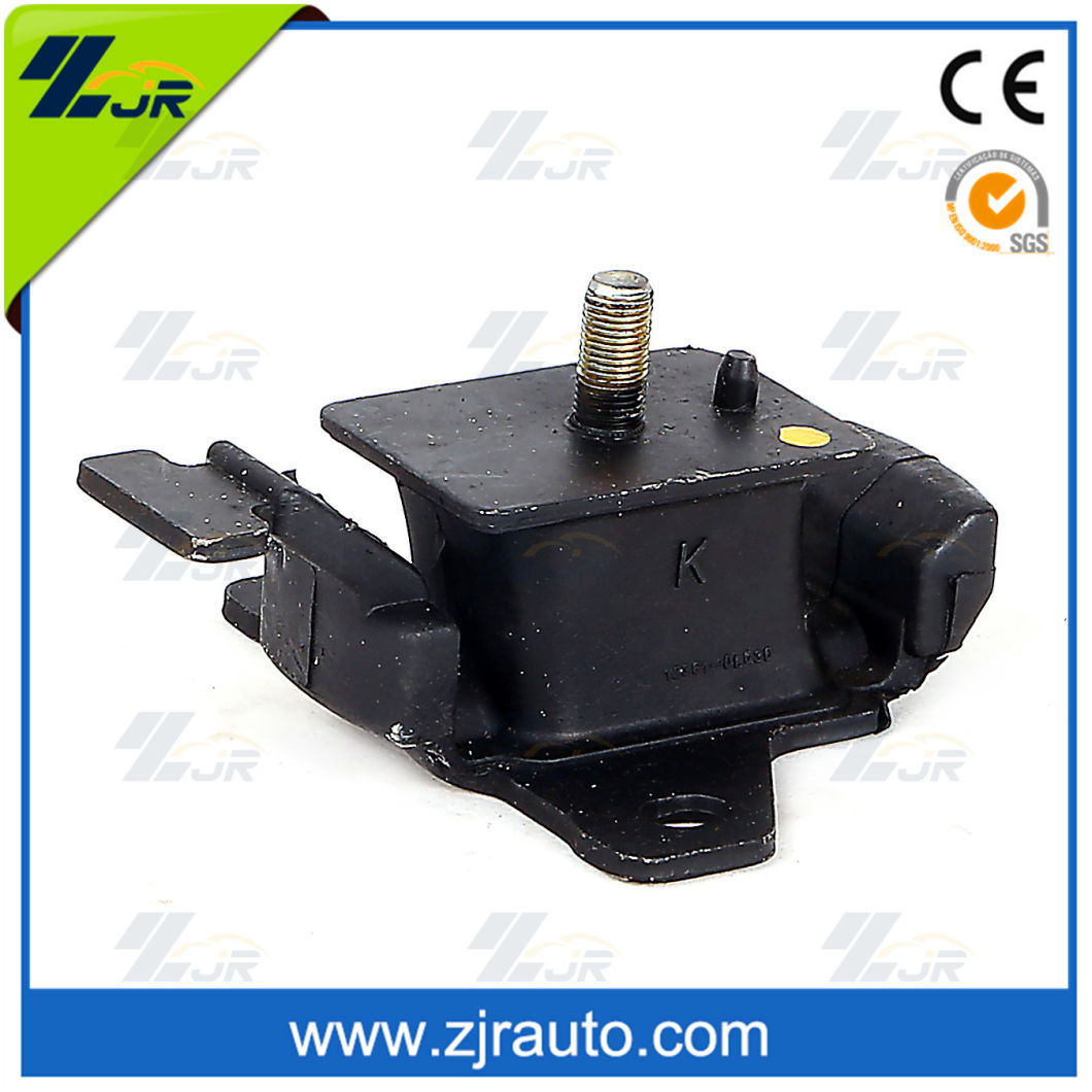 丰田发动机支架 12361-0L030