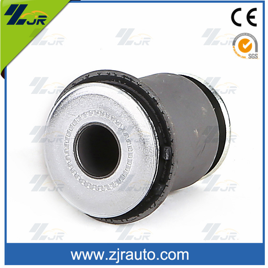 丰田橡胶衬套悬架衬套适用于 48061-35040