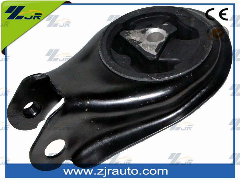 汽车备件橡胶发动机支架适用于马自达 Bp4K-39-040