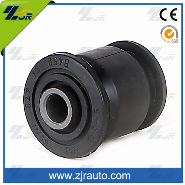 汽车配件马自达 B459-34-470 橡胶悬架衬套