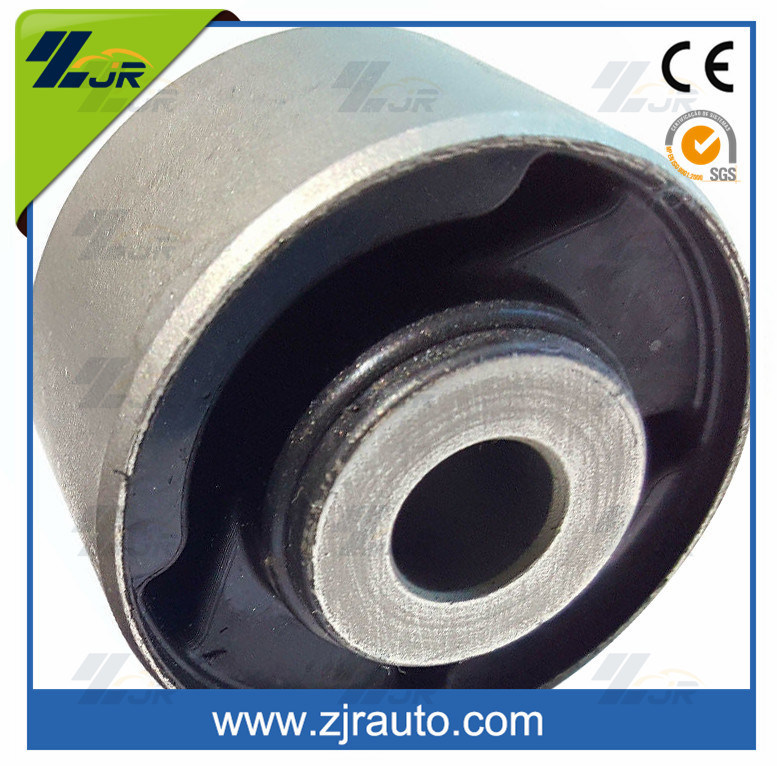 斯巴鲁汽车配件橡胶悬架衬套 41322-Ae013