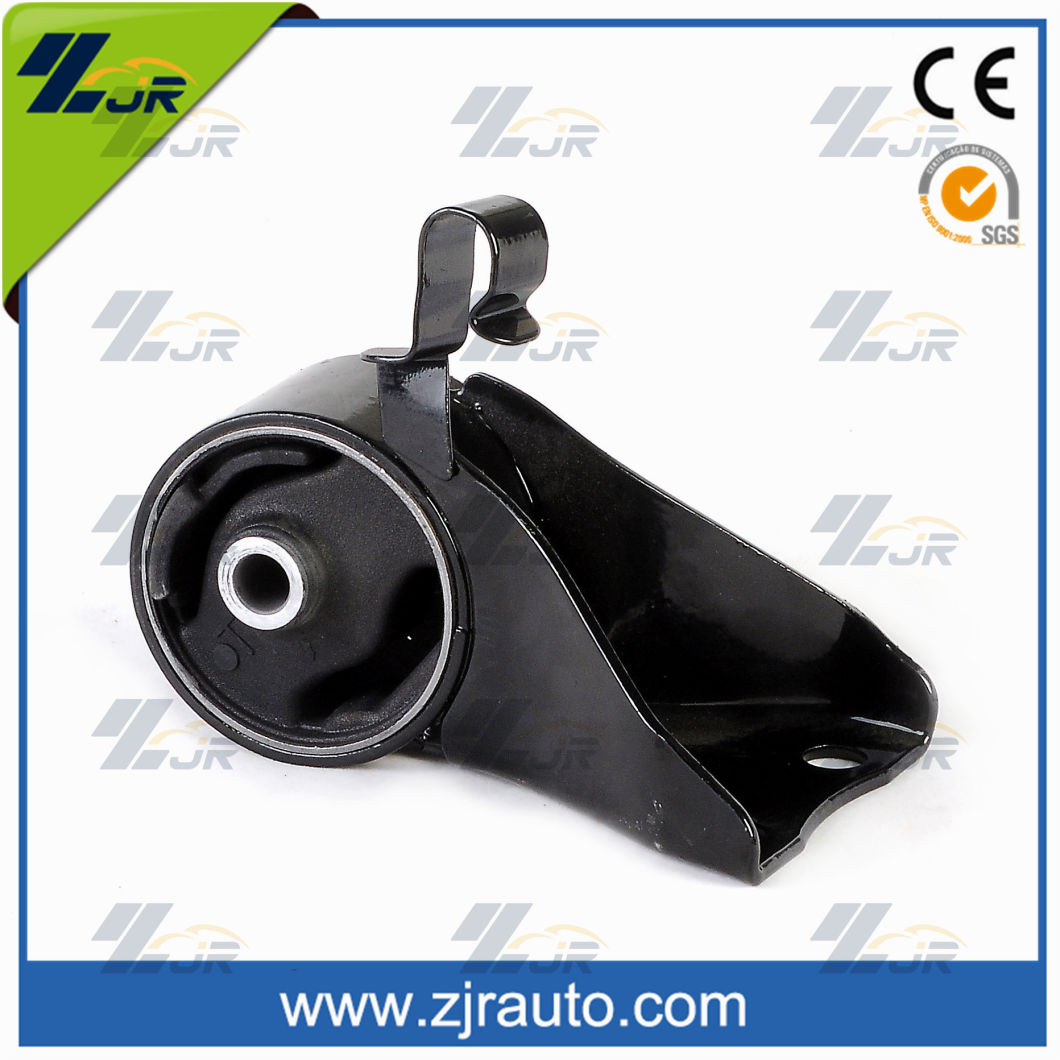 汽车备件橡胶发动机支架适用于马自达 Bjon-39-040