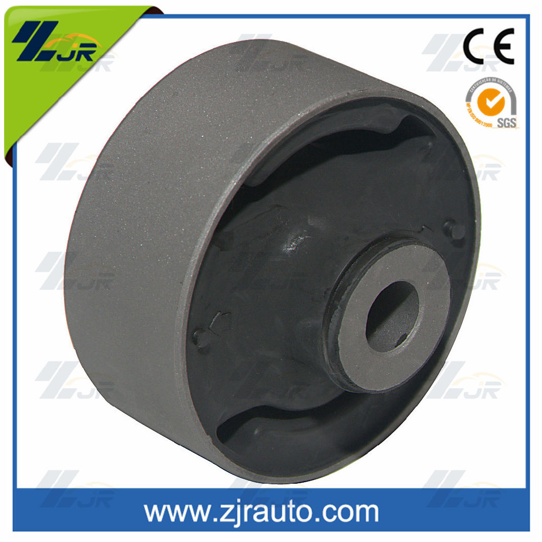 汽车备件橡胶悬架衬套适用于 51391-Sfe-003