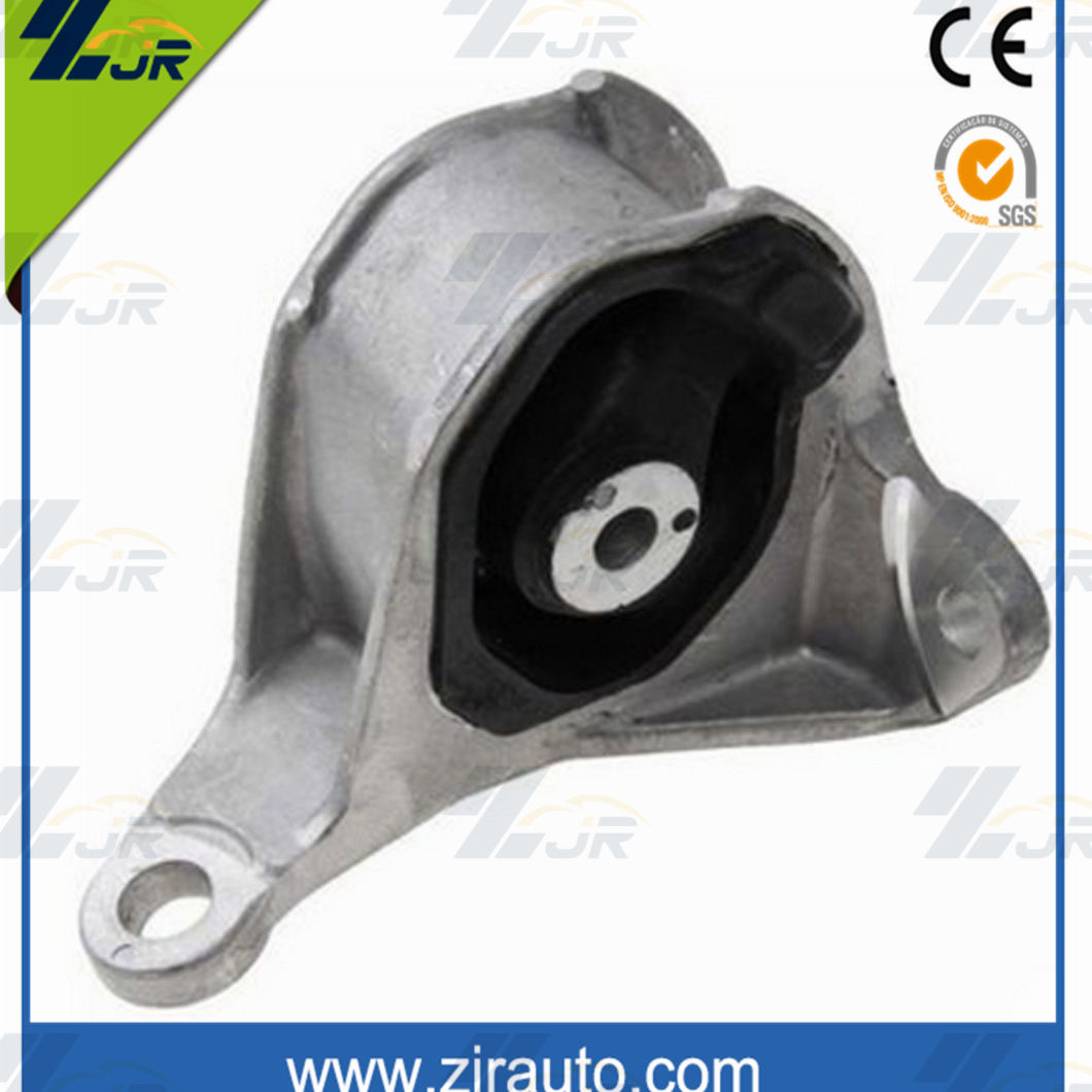 适用于本田 50850-T0a-A81 的汽车备件橡胶发动机支架