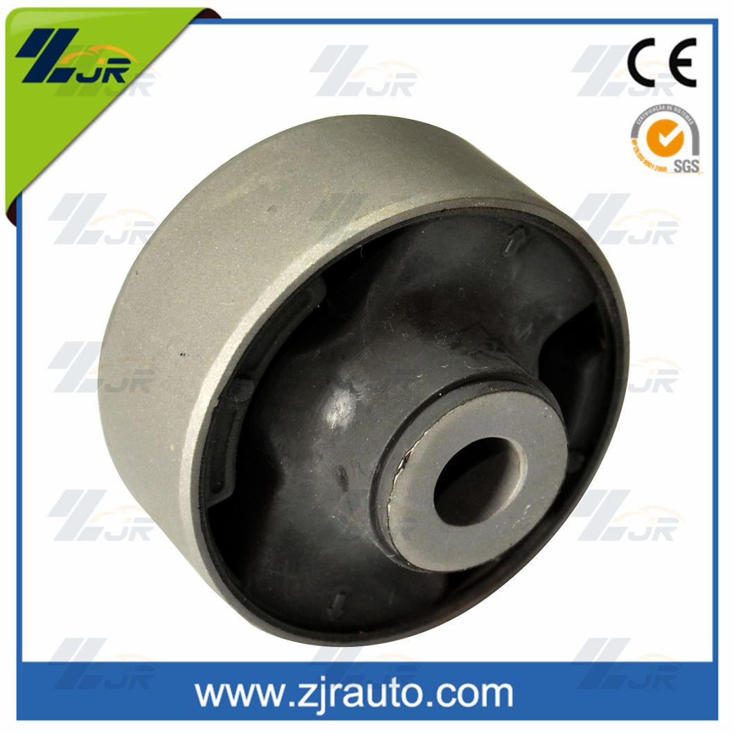 本田汽车配件橡胶悬架衬套 51391-Sda-A03