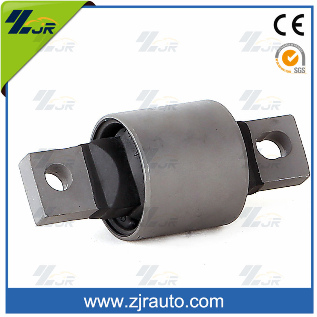 三菱汽车配件橡胶悬架衬套 Mr296319