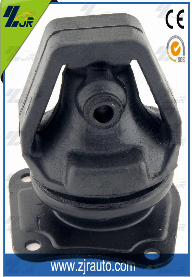 适用于本田 50810-Sm4-J03 的汽车备件橡胶发动机支架