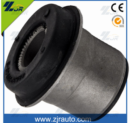 汽车配件丰田橡胶悬架衬套 48632-27010