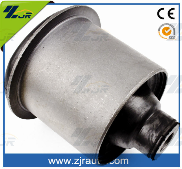 日产 55045-Ee500 汽车配件橡胶悬架衬套