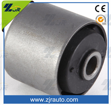 汽车配件日产橡胶悬架衬套 55045-70n00